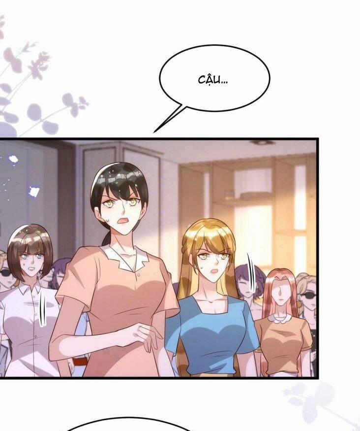 Thú Thụ Bất Thân 106 trang 16