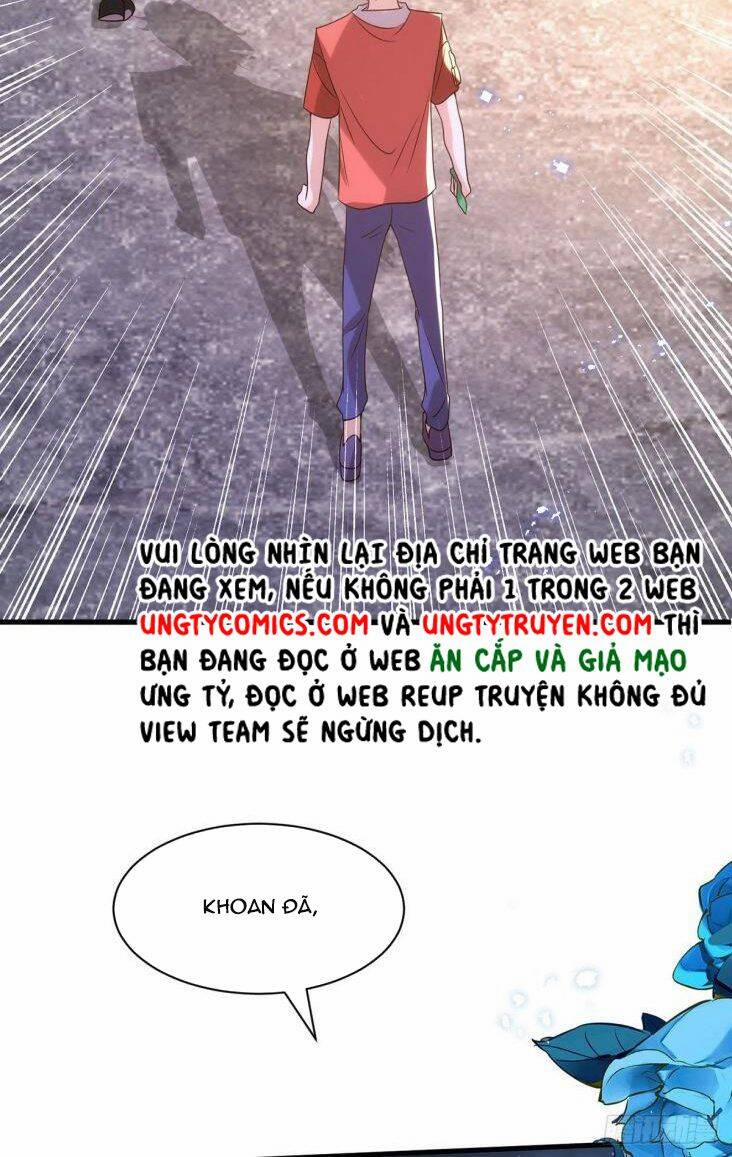 Thú Thụ Bất Thân 106 trang 7