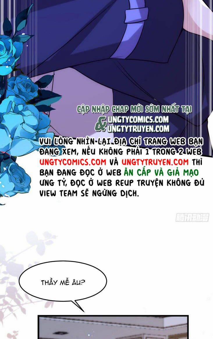 Thú Thụ Bất Thân 106 trang 9