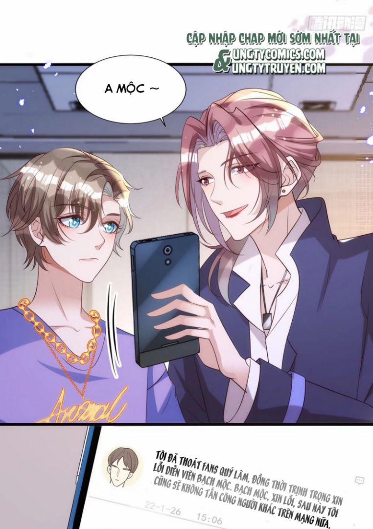 Thú Thụ Bất Thân 107 trang 13