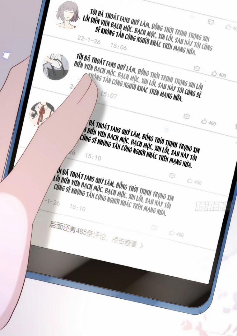 Thú Thụ Bất Thân 107 trang 14