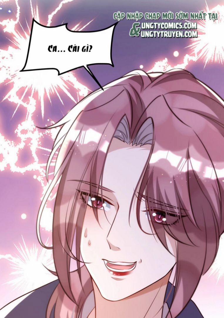 Thú Thụ Bất Thân 107 trang 5