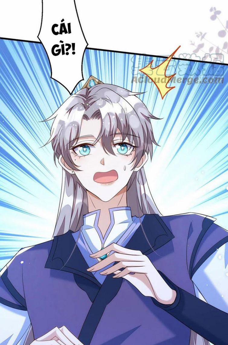 Thú Thụ Bất Thân 108 trang 11