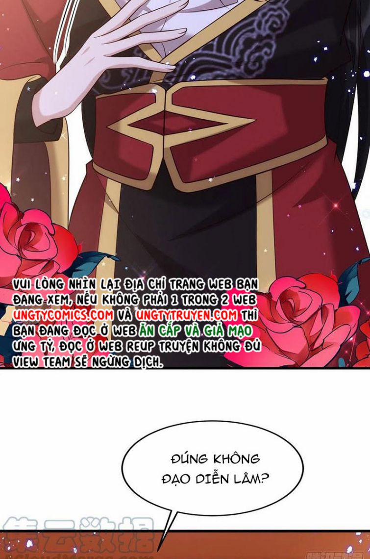 Thú Thụ Bất Thân 108 trang 17