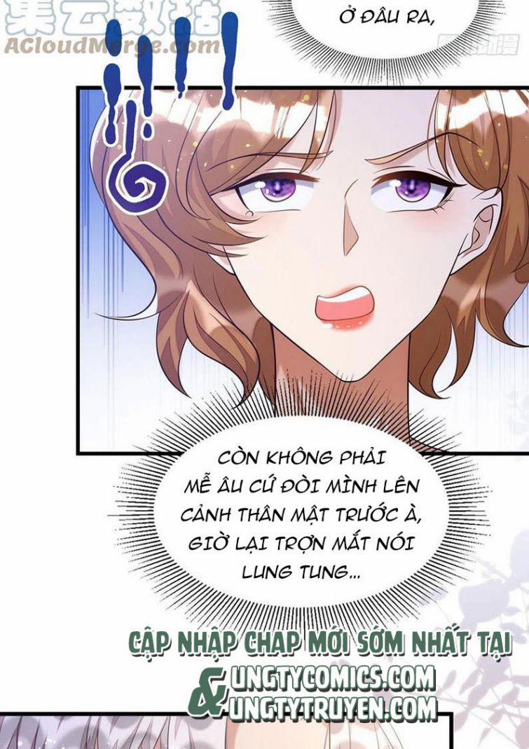 Thú Thụ Bất Thân 108 trang 20