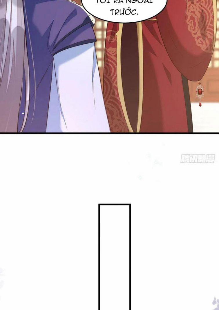 Thú Thụ Bất Thân 108 trang 26