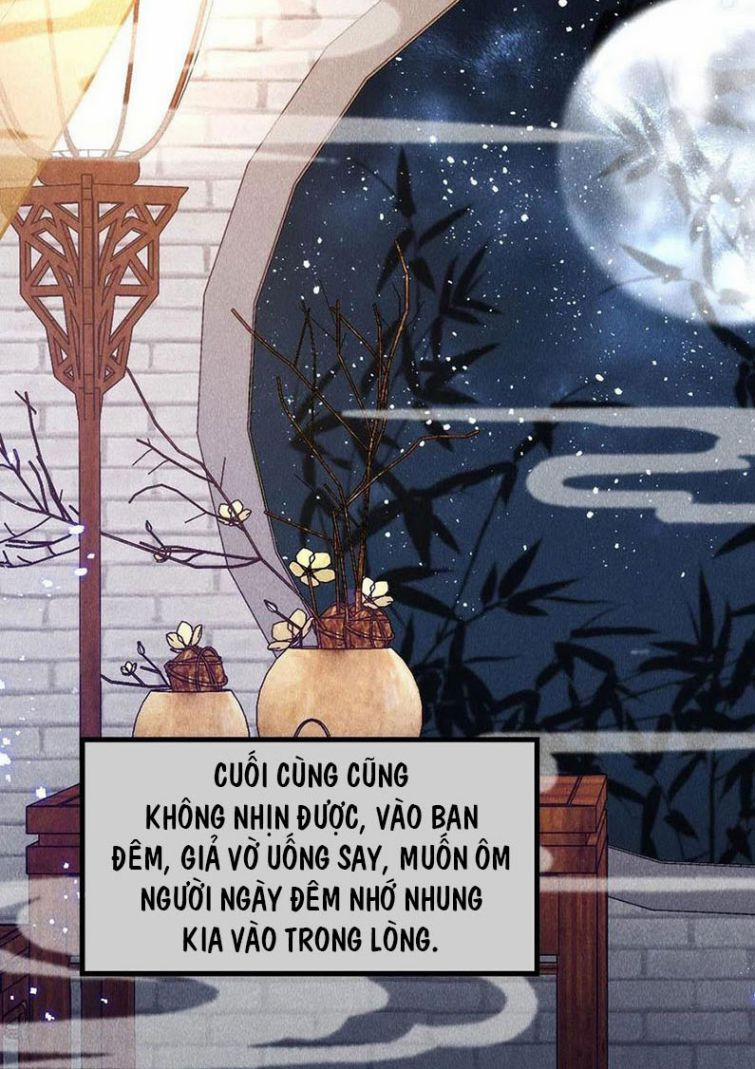 Thú Thụ Bất Thân 108 trang 28