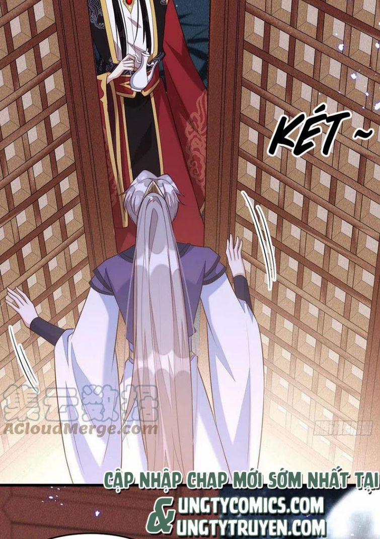 Thú Thụ Bất Thân 108 trang 30