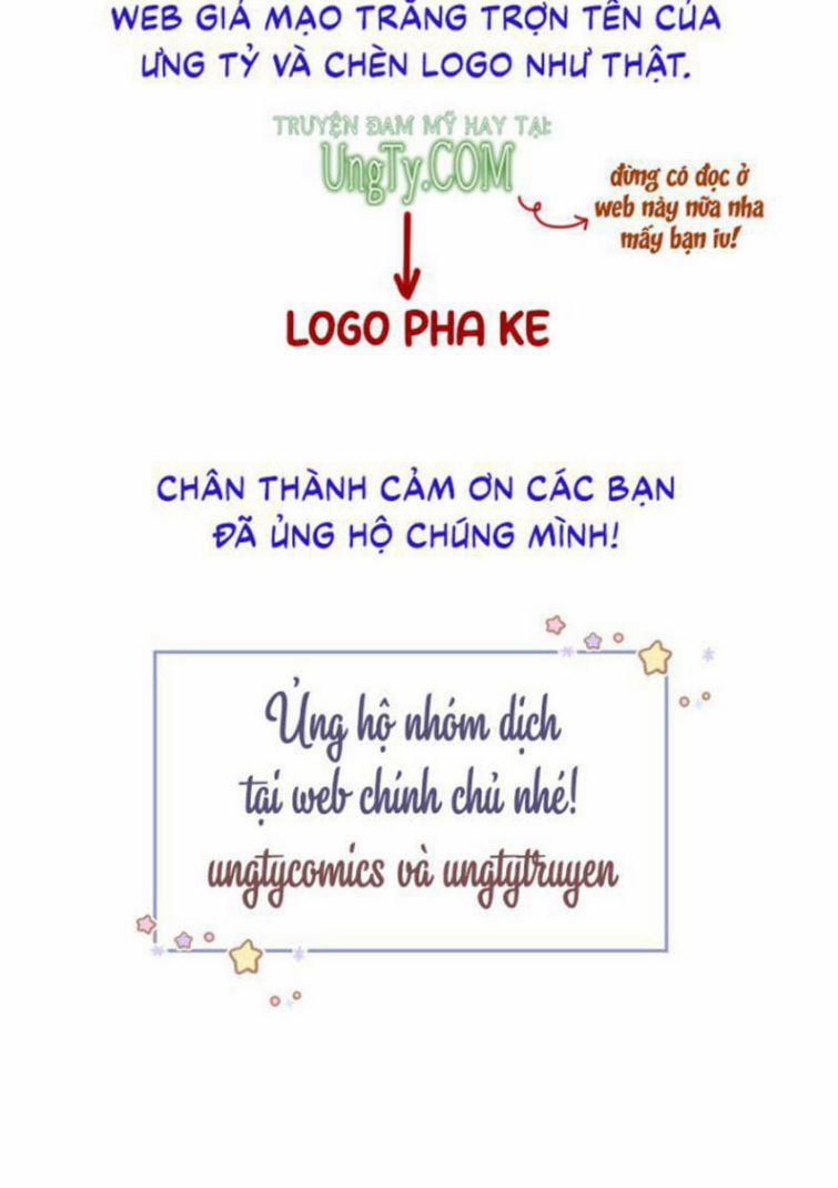 Thú Thụ Bất Thân 108 trang 38