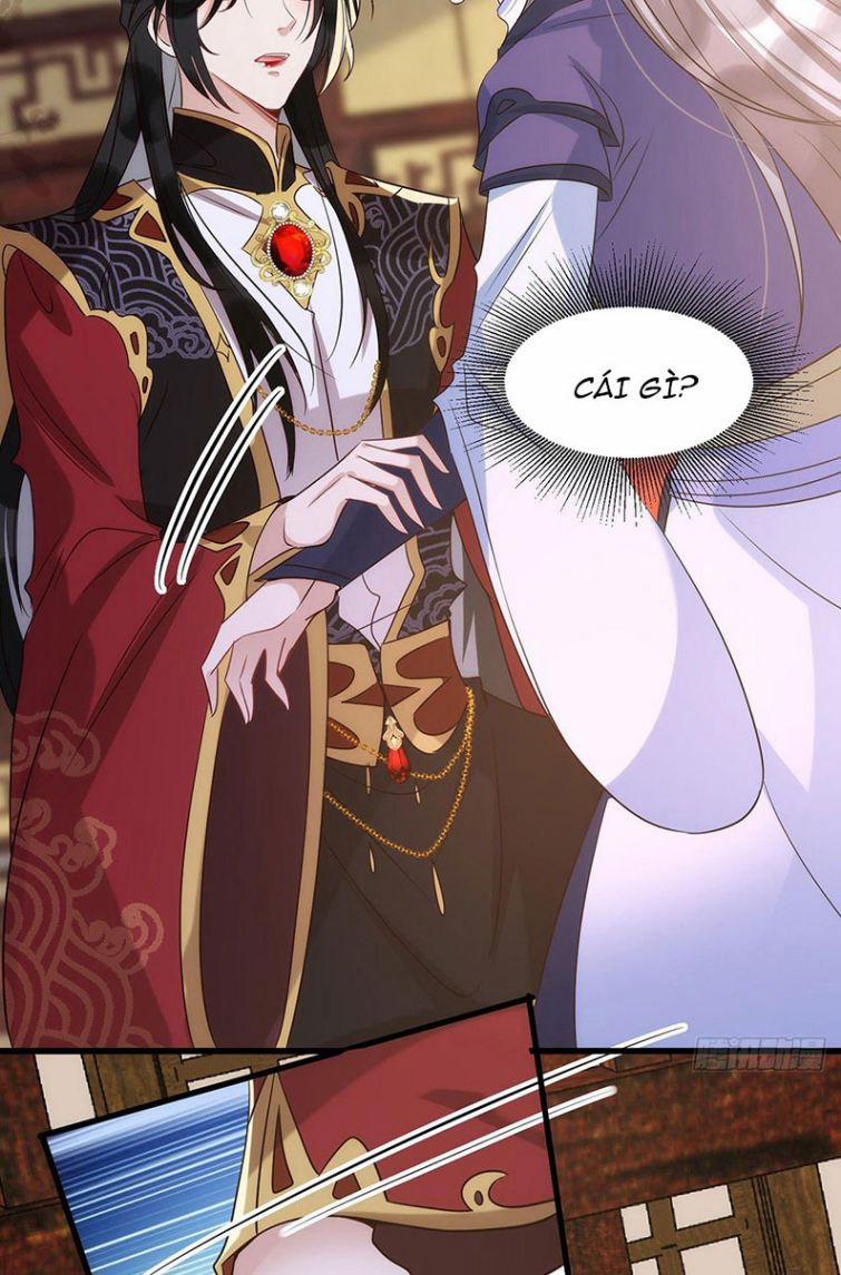 Thú Thụ Bất Thân 109 trang 2