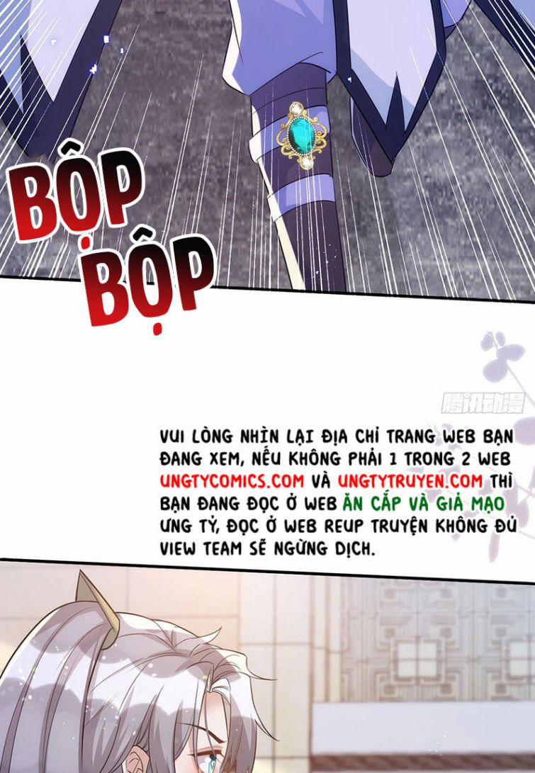 Thú Thụ Bất Thân 109 trang 33