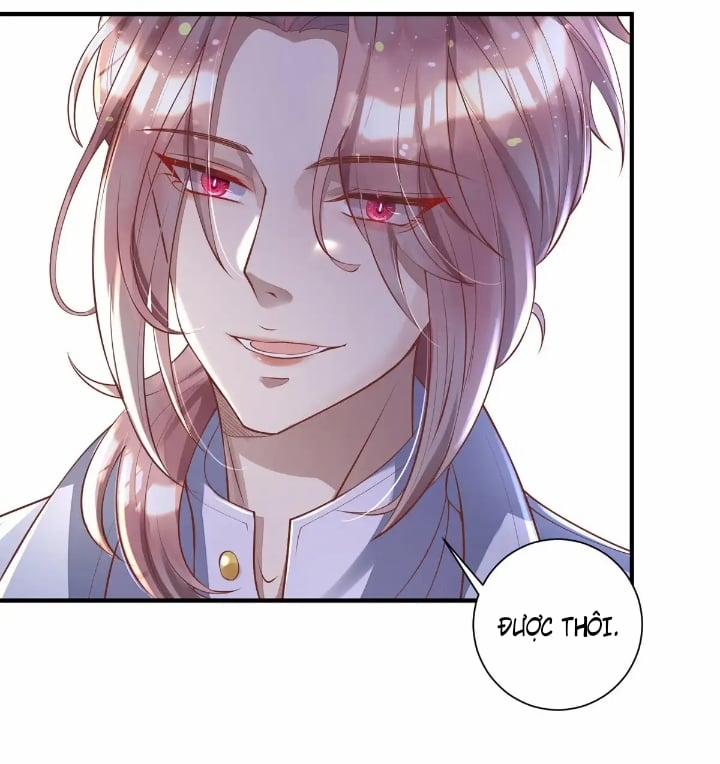 Thú Thụ Bất Thân 11 trang 16