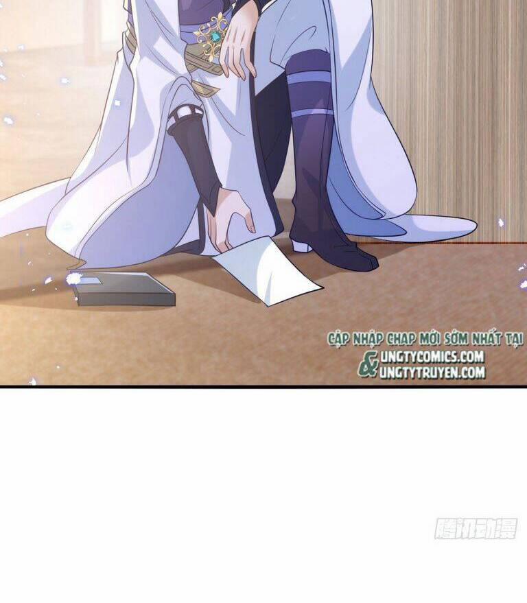 Thú Thụ Bất Thân 110 trang 9