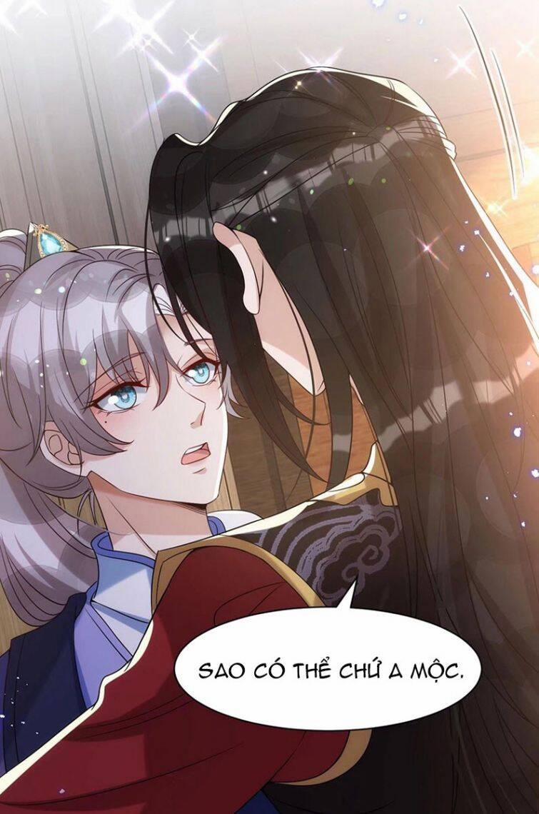 Thú Thụ Bất Thân 112 trang 4