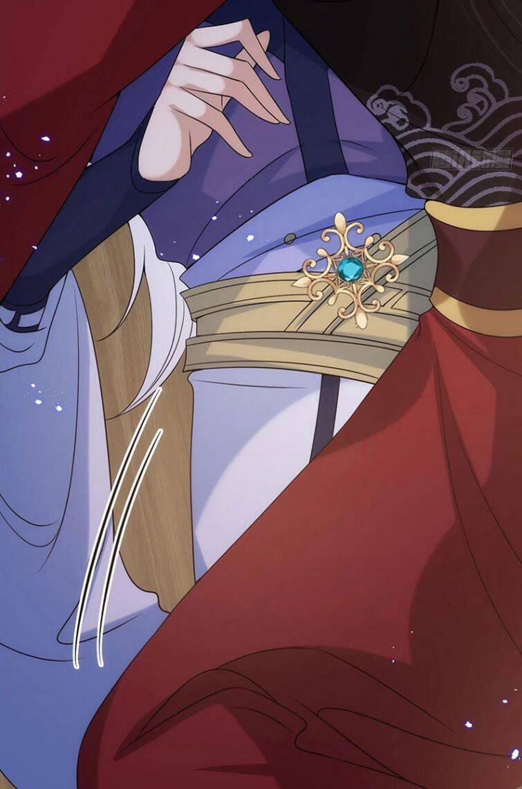 Thú Thụ Bất Thân 112 trang 5