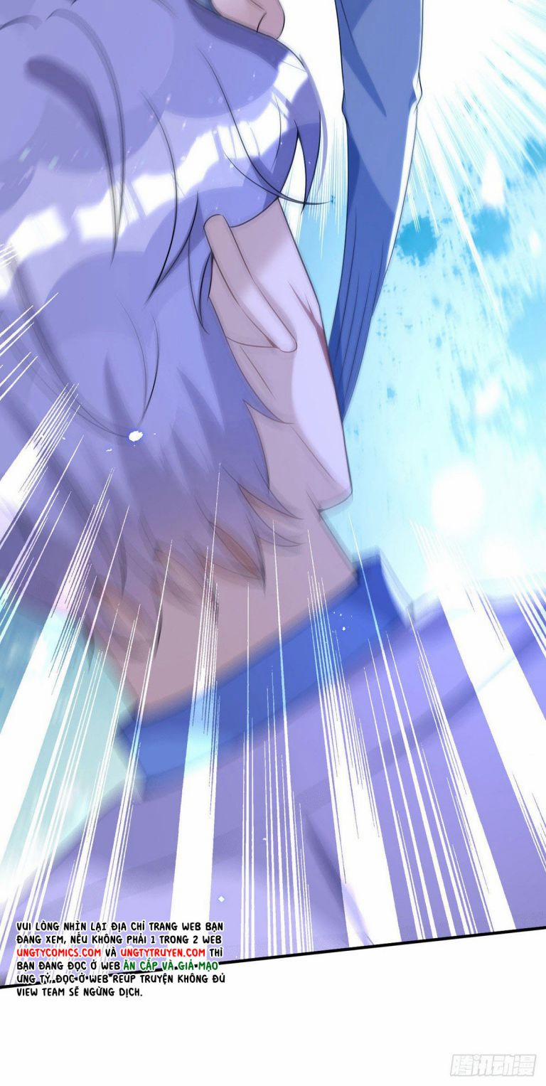 Thú Thụ Bất Thân 113 trang 10