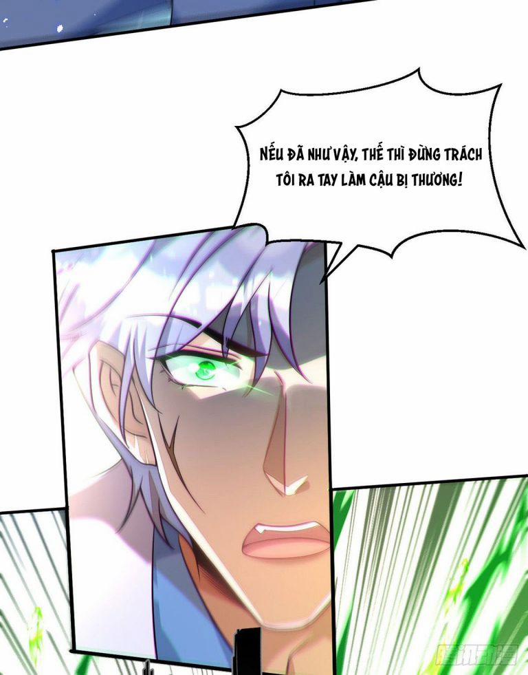 Thú Thụ Bất Thân 113 trang 13
