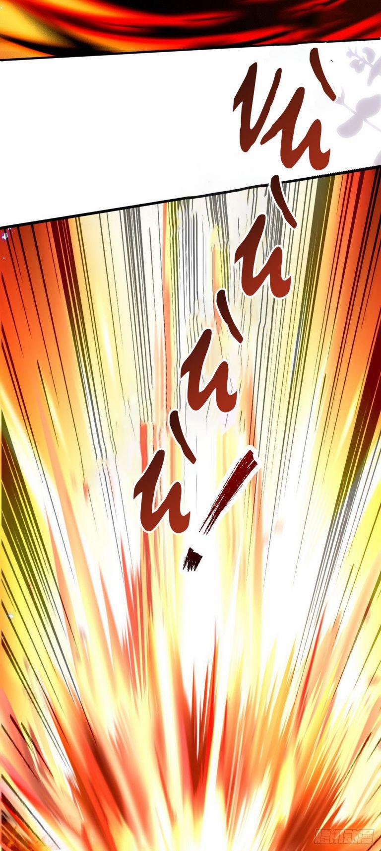 Thú Thụ Bất Thân 113 trang 23