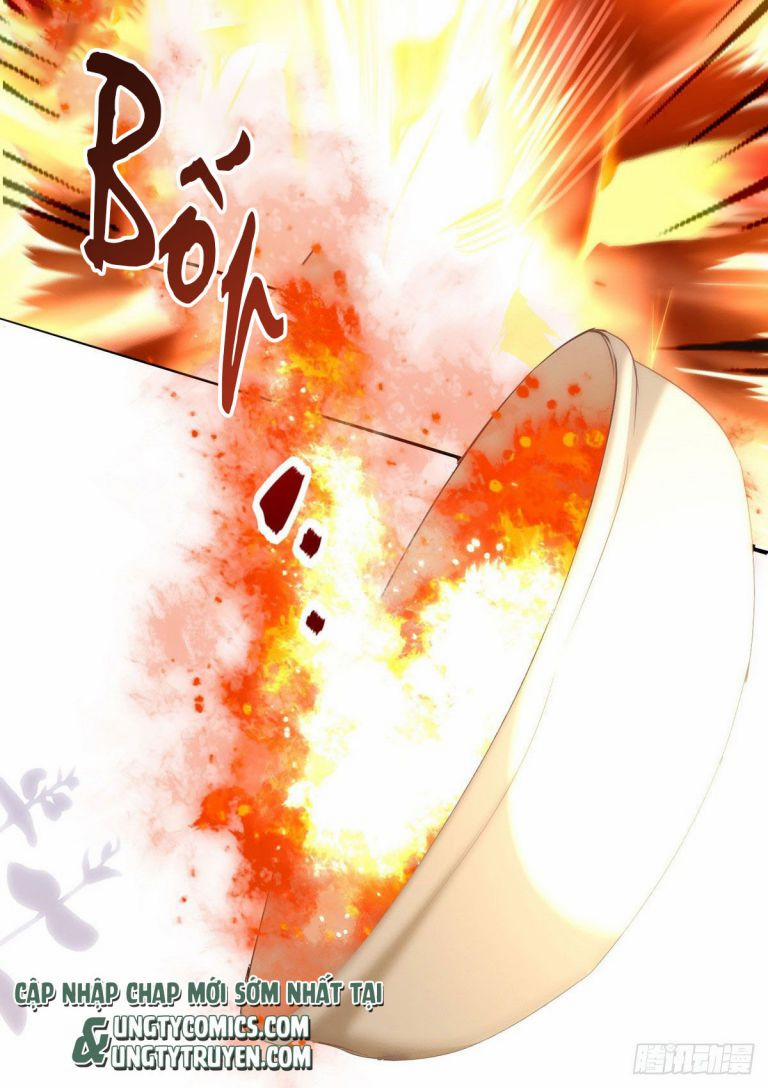 Thú Thụ Bất Thân 113 trang 24