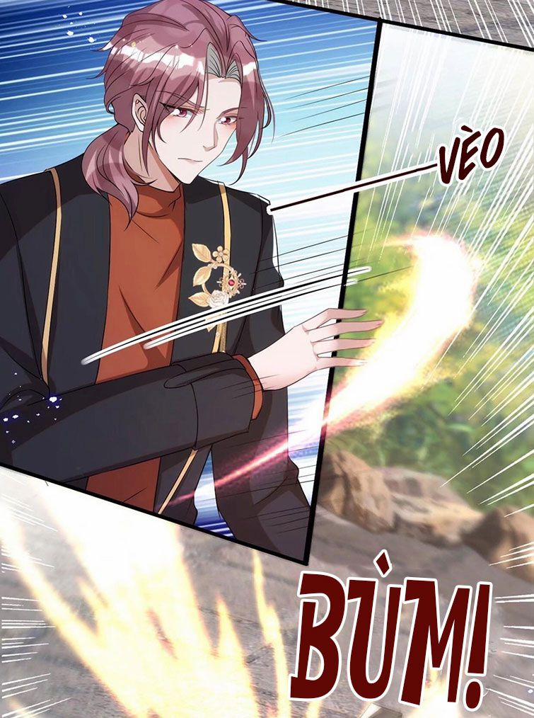 Thú Thụ Bất Thân 114 trang 30