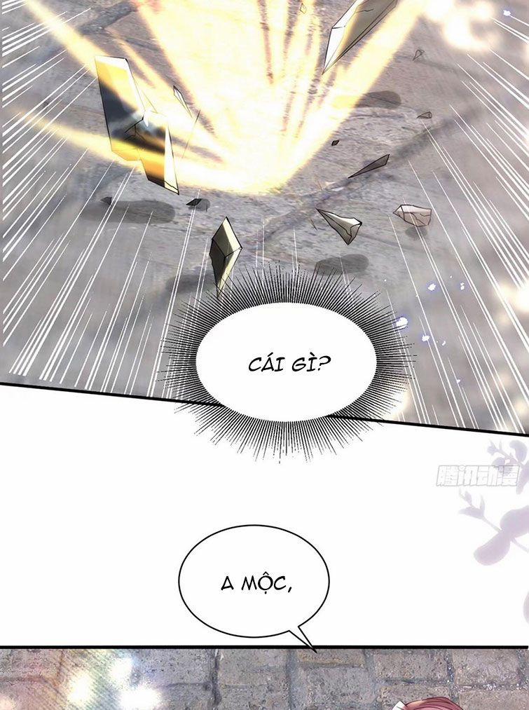 Thú Thụ Bất Thân 114 trang 31