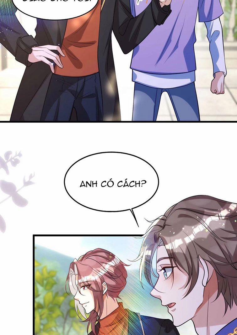 Thú Thụ Bất Thân 114 trang 6