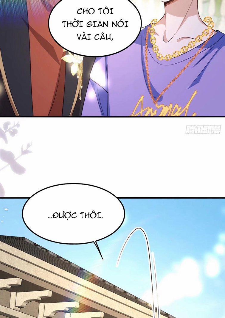 Thú Thụ Bất Thân 114 trang 8