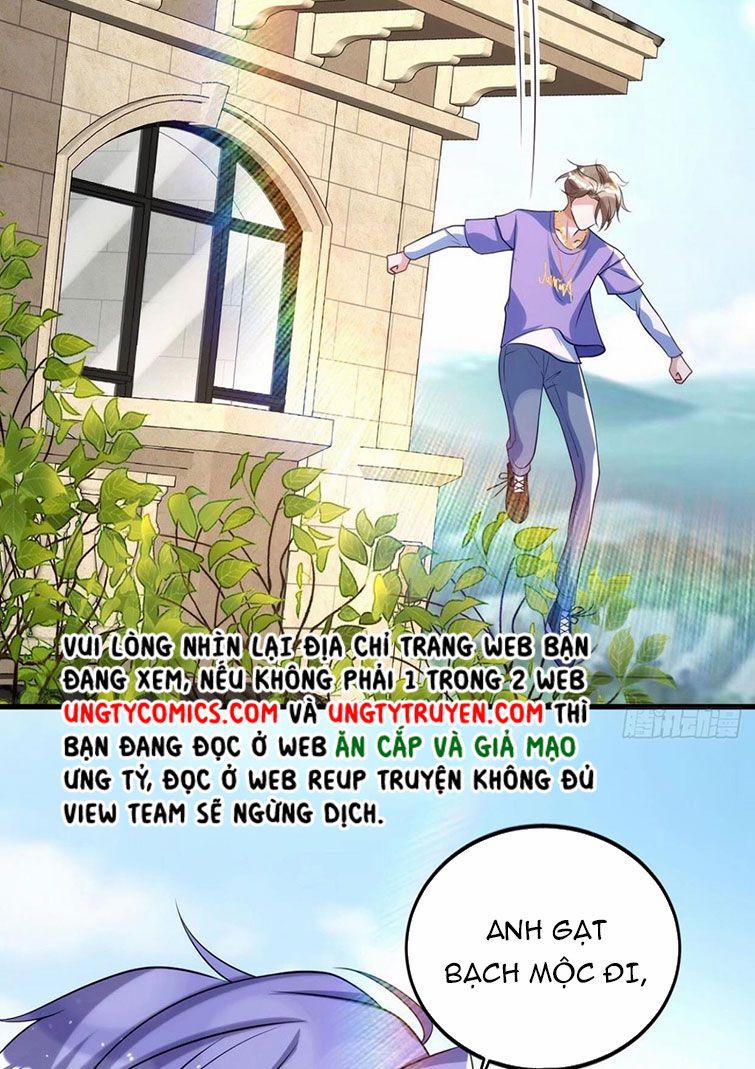 Thú Thụ Bất Thân 114 trang 9