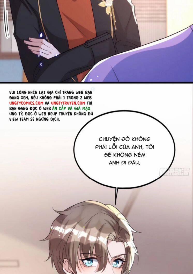 Thú Thụ Bất Thân 115 trang 24