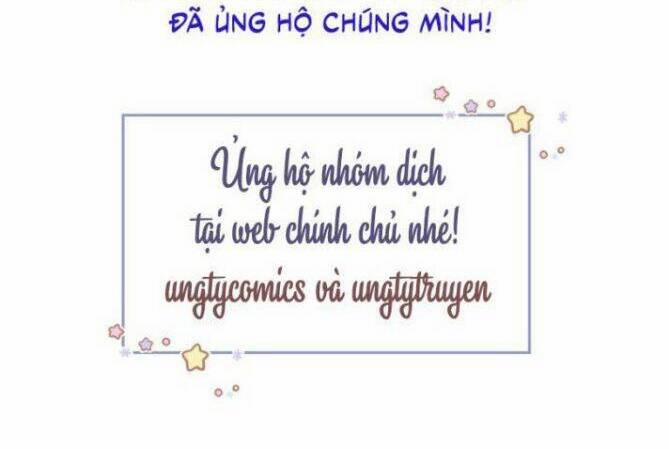 Thú Thụ Bất Thân 115 trang 33