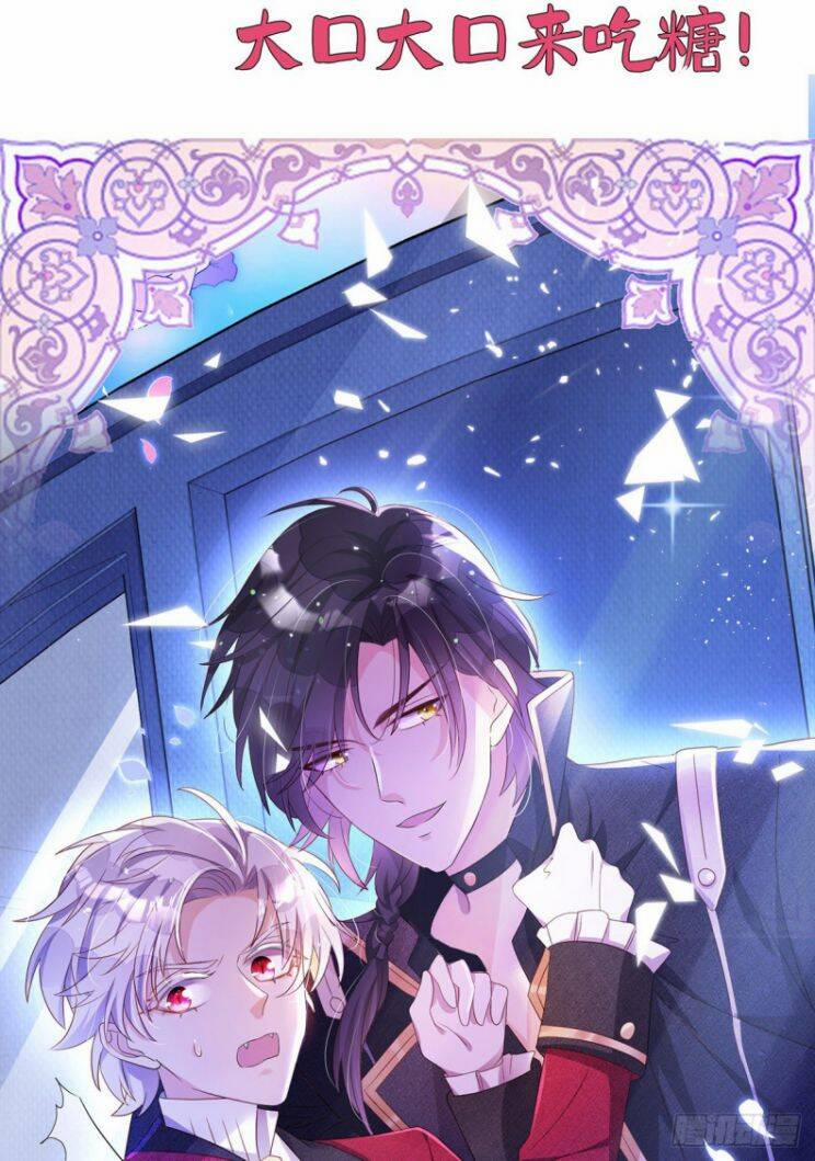 Thú Thụ Bất Thân 116 trang 31