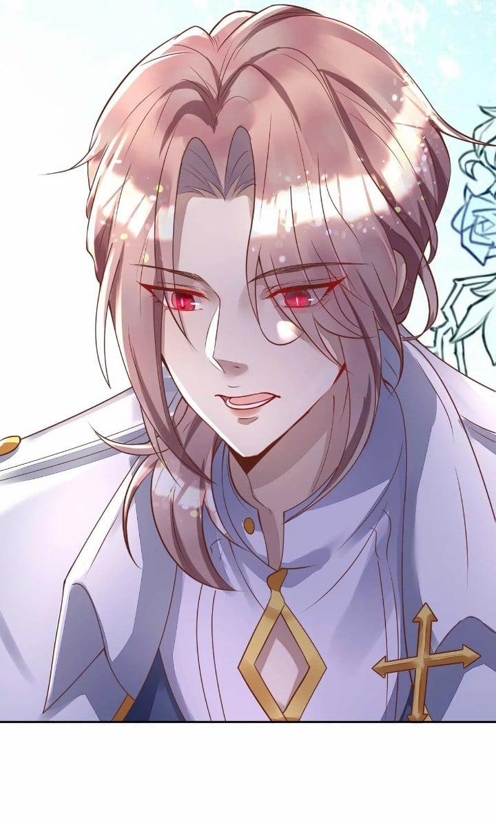 Thú Thụ Bất Thân 12 trang 17