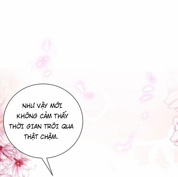 Thú Thụ Bất Thân 12 trang 8