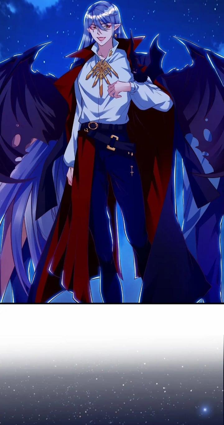 Thú Thụ Bất Thân 13 trang 14