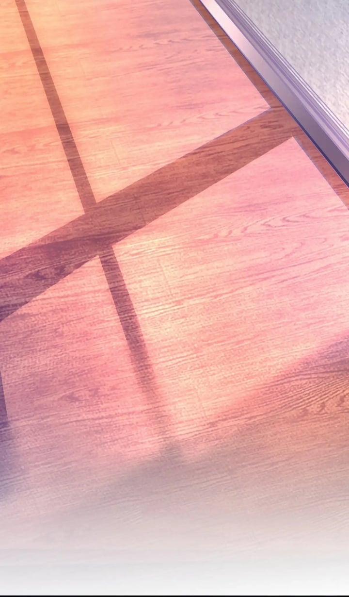 Thú Thụ Bất Thân 13 trang 7