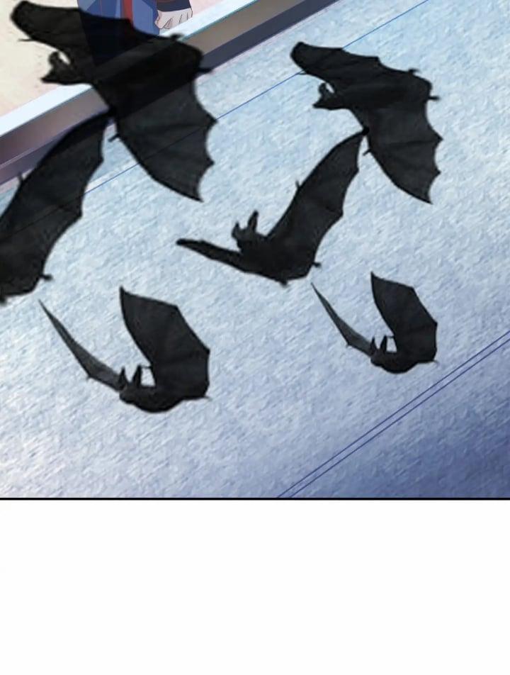 Thú Thụ Bất Thân 13 trang 9