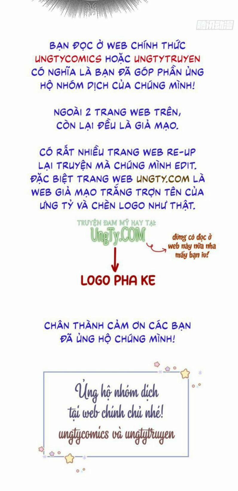 Thú Thụ Bất Thân 133 trang 32