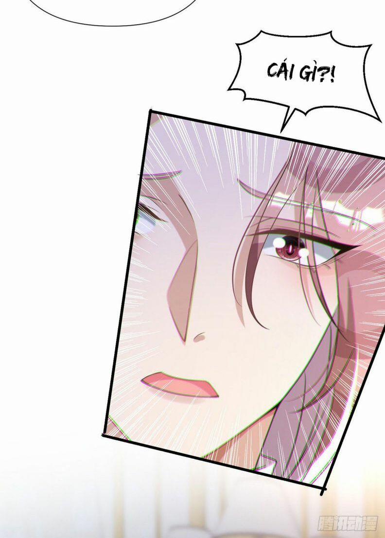 Thú Thụ Bất Thân 133 trang 7