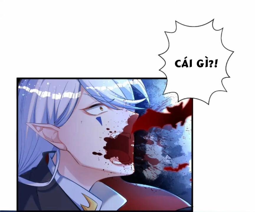 Thú Thụ Bất Thân 14 trang 14