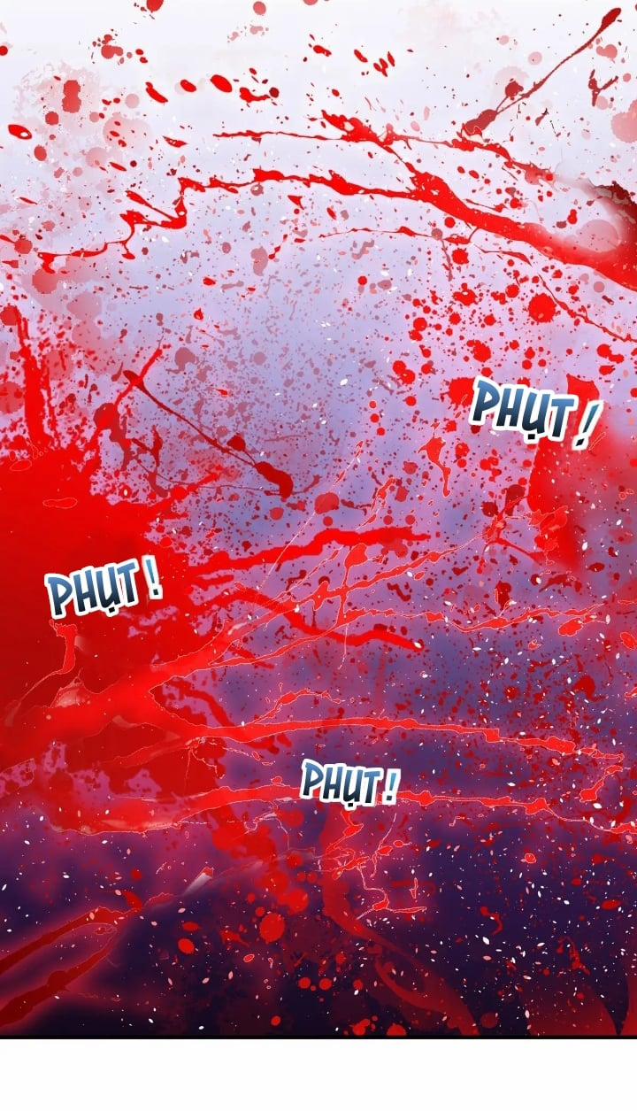 Thú Thụ Bất Thân 14 trang 6