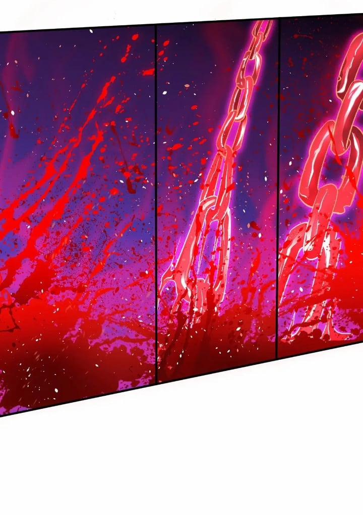 Thú Thụ Bất Thân 14 trang 7