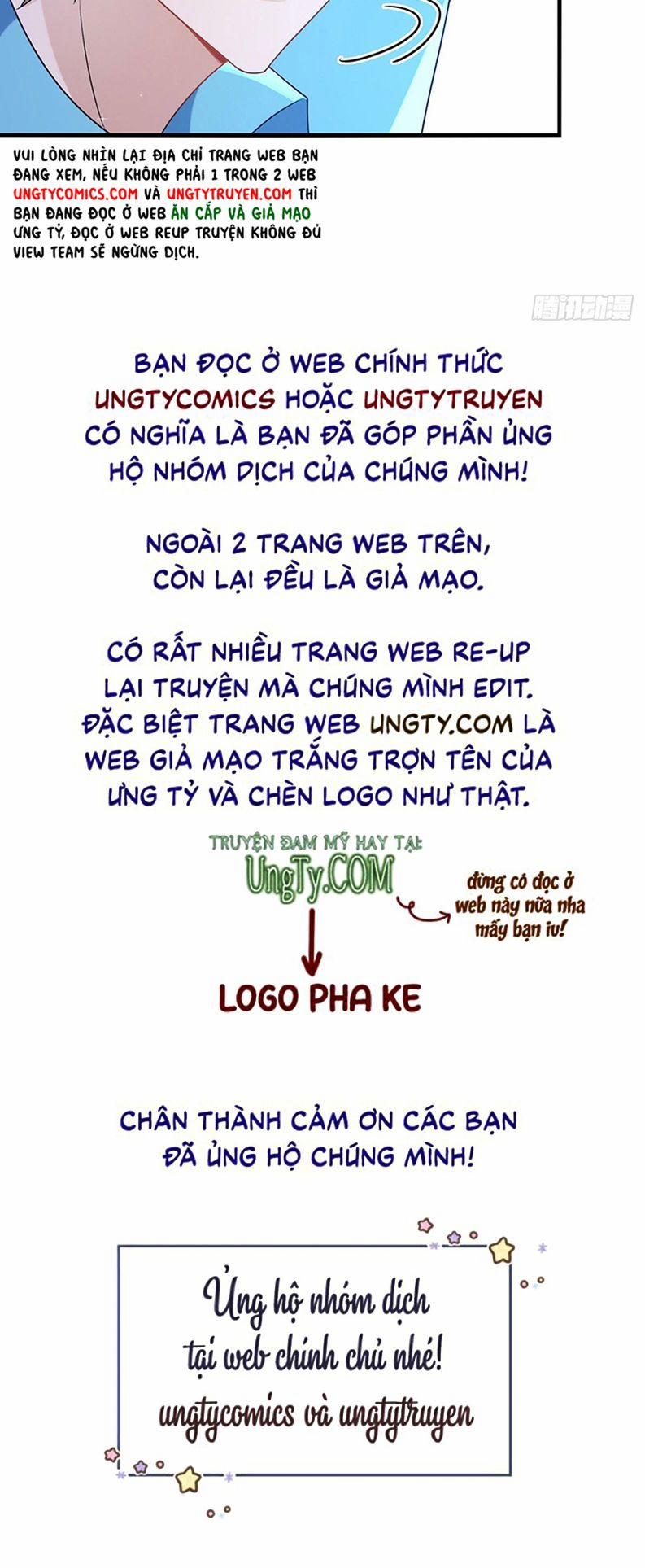 Thú Thụ Bất Thân Chương 143 Trang 56