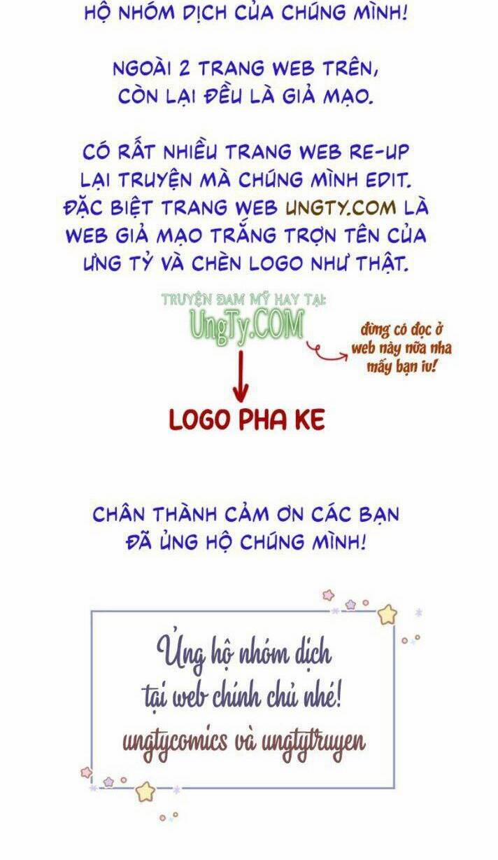 Thú Thụ Bất Thân Chương 148 Trang 31