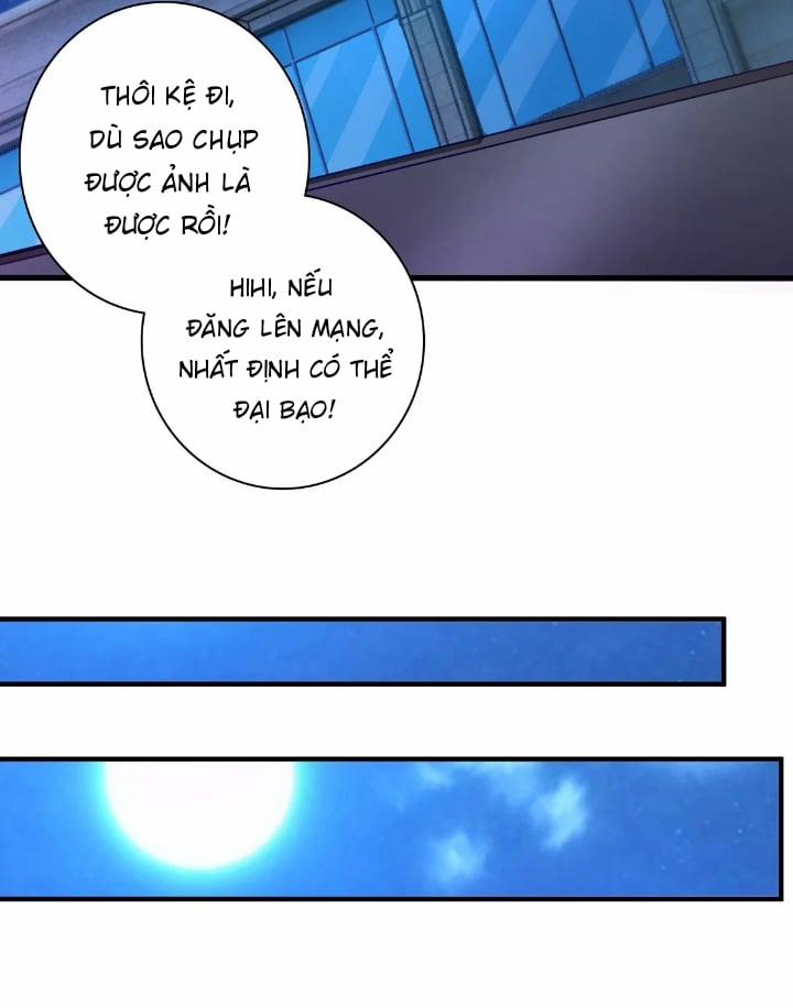 Thú Thụ Bất Thân 16 trang 10