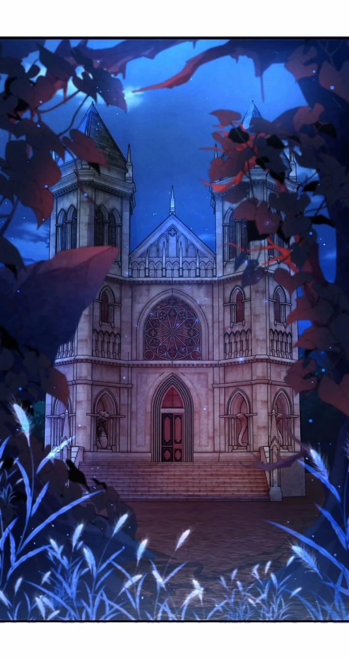 Thú Thụ Bất Thân 16 trang 11