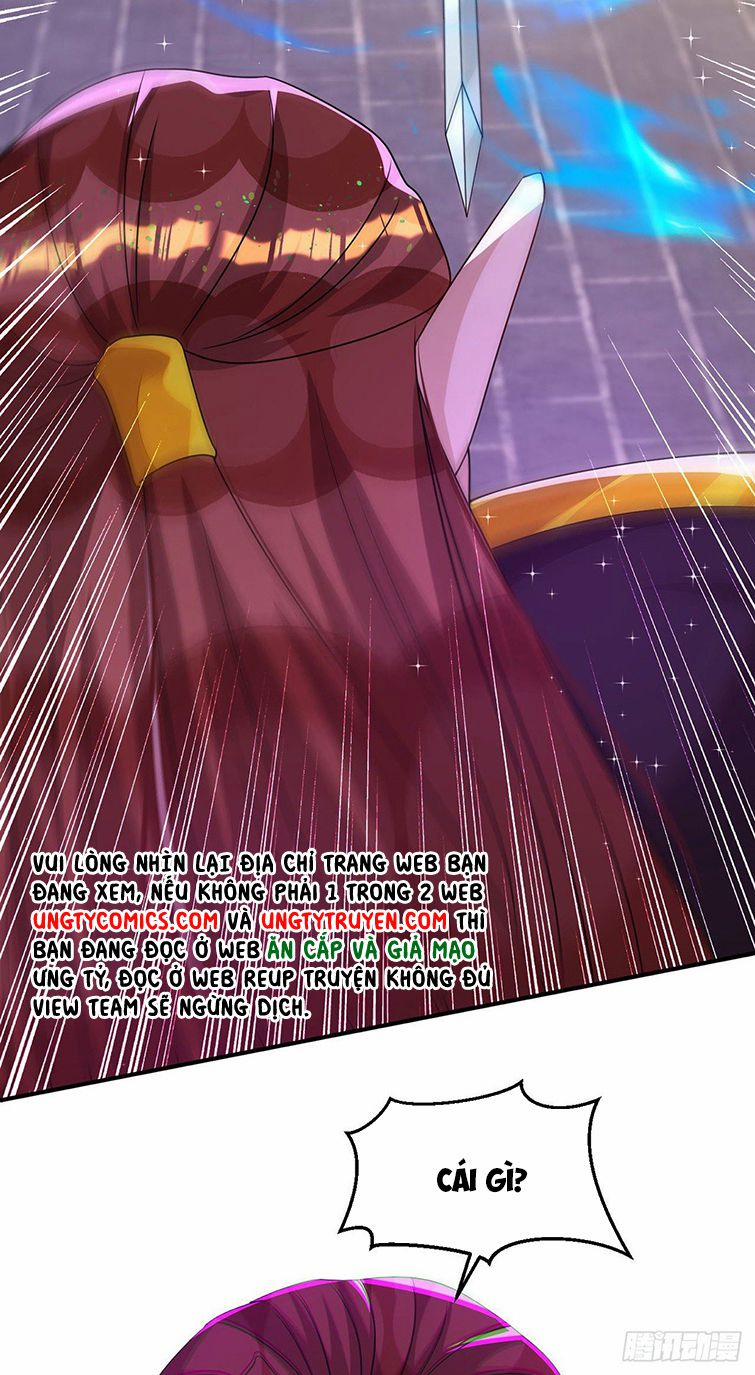 Thú Thụ Bất Thân 160 trang 12