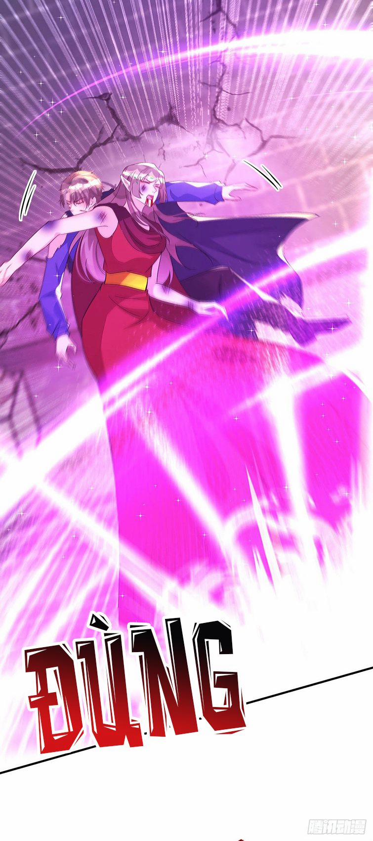 Thú Thụ Bất Thân 160 trang 4