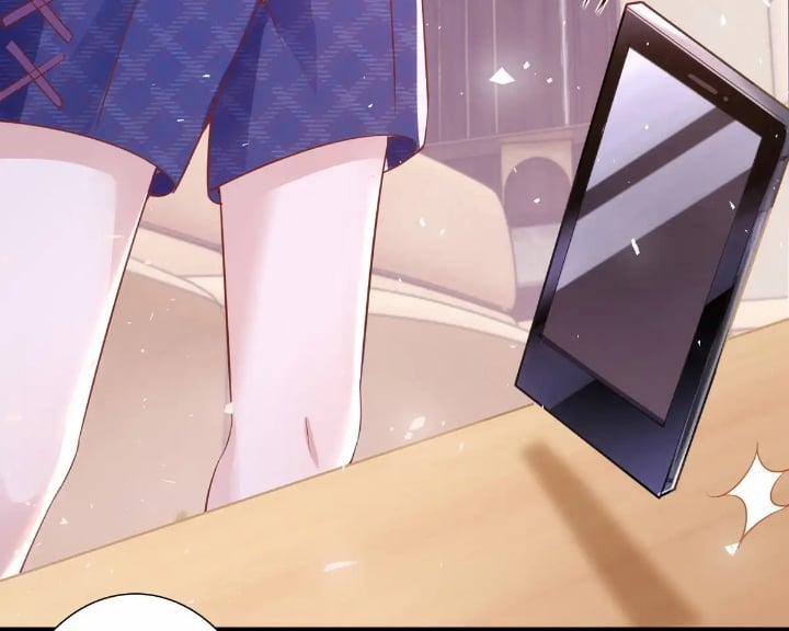 Thú Thụ Bất Thân 17 trang 27