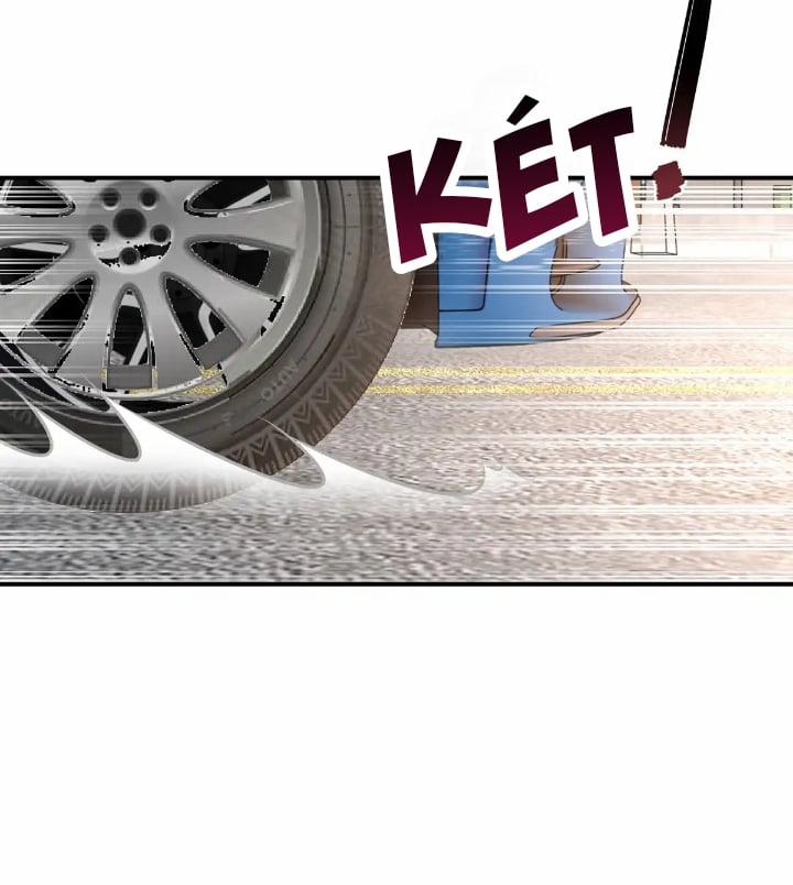 Thú Thụ Bất Thân 18 trang 15