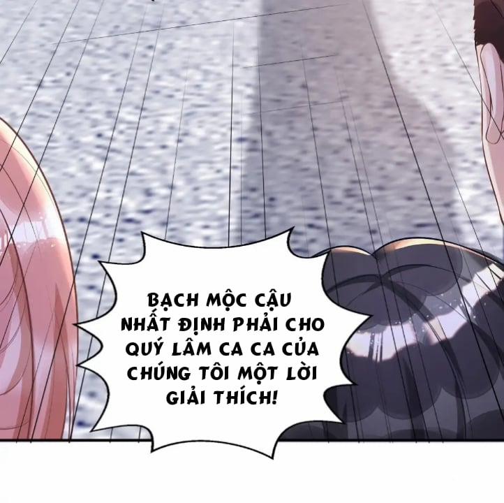 Thú Thụ Bất Thân 18 trang 23